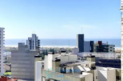Apartamento para venda em torres, praia grande, 3 dormitórios, 1 suíte, 2 banheiros, 2 vagas