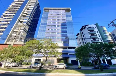 Apartamento para venda em torres, praia grande, 2 dormitórios, 1 suíte, 2 banheiros, 1 vaga