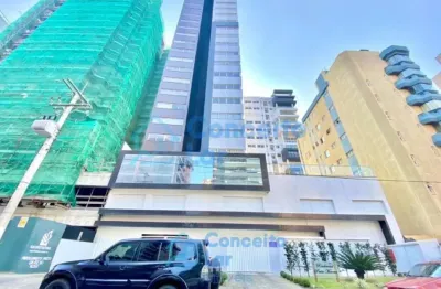 Apartamento com 3 quartos à venda na Avenida Carlos Barbosa, 394, Praia Grande, Torres