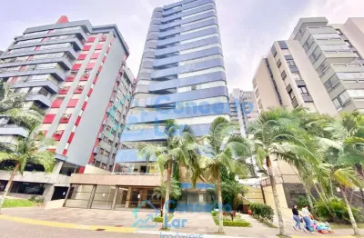 Apartamento com 3 quartos à venda na Rua Osvaldo Aranha, 390, Praia Grande, Torres