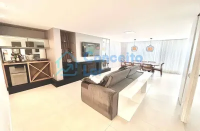 Casa em condomínio para venda em torres, praia da cal, 5 dormitórios, 3 suítes, 5 banheiros, 2 vagas
