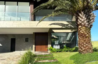 Casa em condomínio para venda em torres, praia itapeva, 4 dormitórios, 4 suítes, 5 banheiros, 2 vagas