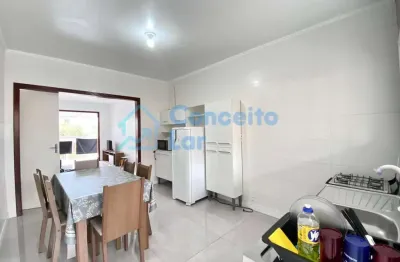 Apartamento para venda em torres, igra norte, 3 dormitórios, 1 suíte, 2 banheiros, 1 vaga