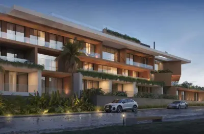 Studio para venda em torres, praia da cal, 1 dormitório, 1 banheiro, 1 vaga