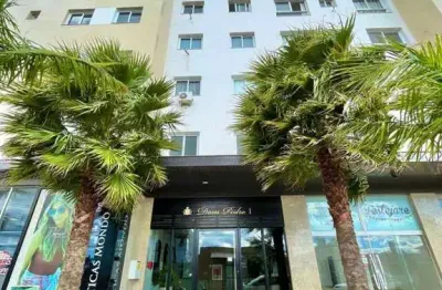 Apartamento para venda em passo de torres, centro, sc, 2 dormitórios, 1 suíte, 2 banheiros, 1 vaga