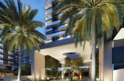 Apartamento com 3 quartos à venda na Avenida Carlos Barbosa, 456, Praia Grande, Torres