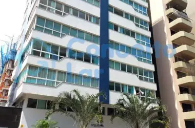 Apartamento com 3 quartos à venda na Rua General Firmíno Paim, 355, Praia Grande, Torres