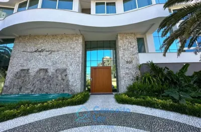 Apartamento para venda em torres, praia grande, 3 dormitórios, 3 suítes, 4 banheiros, 2 vagas