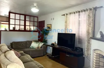 Casa para venda em torres, praia da cal, 4 dormitórios, 2 suítes, 2 banheiros, 2 vagas