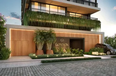 Apartamento com 2 quartos à venda na Rua Aragão Bozano, 385, Praia Grande, Torres