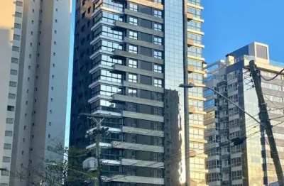 Apartamento com 2 quartos à venda na Avenida Benjamin Constant, 930, Praia Grande, Torres