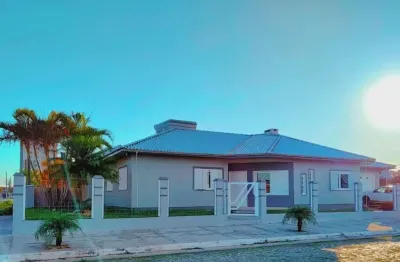 Casa para venda em torres, stan, 3 dormitórios, 1 suíte, 2 banheiros, 1 vaga