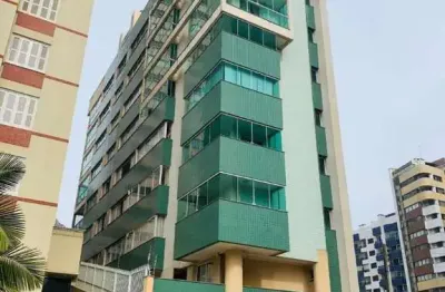 Apartamento para venda em torres, centro, 1 dormitório, 1 banheiro, 1 vaga