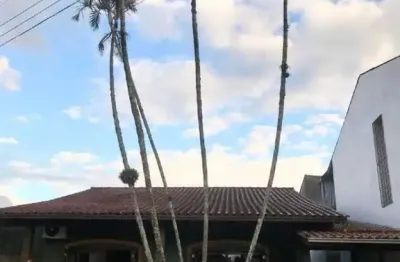 Casa para venda em torres, igra norte, 3 dormitórios, 1 suíte, 2 banheiros, 1 vaga