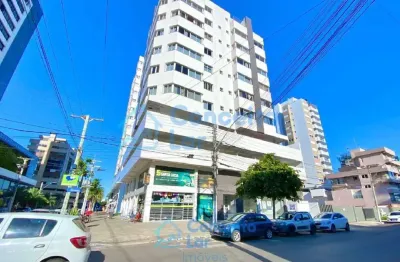 Apartamento para venda em torres, centro, 2 dormitórios, 1 suíte, 2 banheiros, 1 vaga
