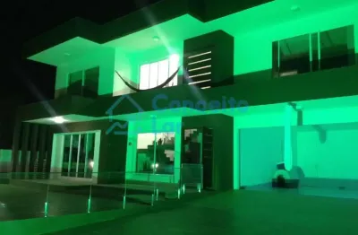 Casa para venda em torres, centenario, 4 dormitórios, 1 suíte, 3 banheiros, 2 vagas