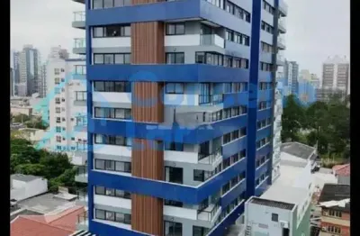 Apartamento para venda em torres, centro, 3 dormitórios, 1 suíte, 2 banheiros, 2 vagas
