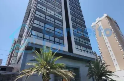 Apartamento para venda em torres, centro, 1 dormitório, 1 suíte, 1 banheiro, 1 vaga