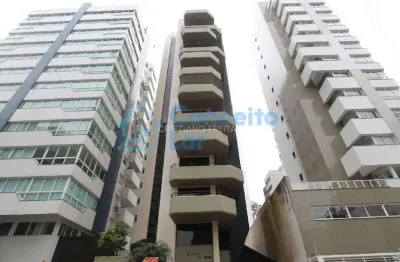 Apartamento com 3 quartos à venda na Rua General Firmíno Paim, 335, Praia Grande, Torres