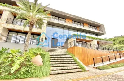 Apartamento com 1 quarto à venda na Rua Cruzeiro Do Sul, 185, Praia da Cal, Torres