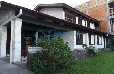 Casa para venda em torres, praia grande, 5 dormitórios, 1 suíte, 4 banheiros, 1 vaga