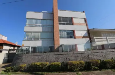 Apartamento para venda em torres, praia grande, 2 dormitórios, 1 suíte, 2 banheiros, 1 vaga