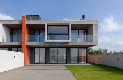 Apartamento para venda em torres / rs no bairro praia itapeva