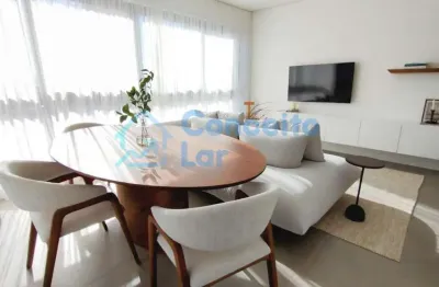 Apartamento com 2 quartos à venda na Avenida Benjamin Constant, 930, Praia Grande, Torres