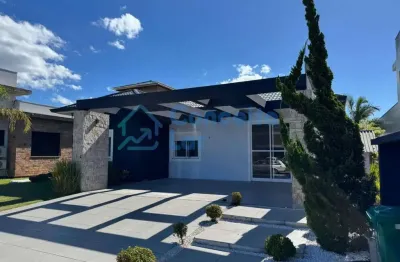 Casa em condomínio para venda em torres, torres, 5 dormitórios, 1 suíte, 4 banheiros, 4 vagas