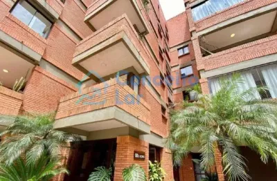 Cobertura duplex para venda em torres, praia grande, 3 dormitórios, 1 suíte, 2 banheiros