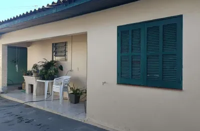 Casa com 5 quartos à venda na Rua José Luiz De Freitas, 881, Centro, Torres