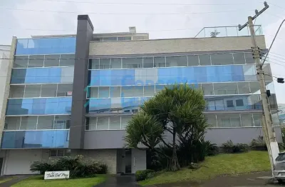 Cobertura duplex para venda em torres, praia grande, 2 dormitórios, 1 suíte, 2 banheiros, 2 vagas