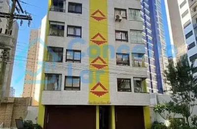 Apartamento para venda em torres, praia grande, 1 dormitório, 1 banheiro