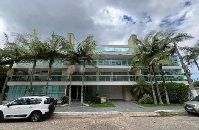 Apartamento com 2 quartos à venda na Rua Kalil Sehbe, 31, Praia Grande, Torres