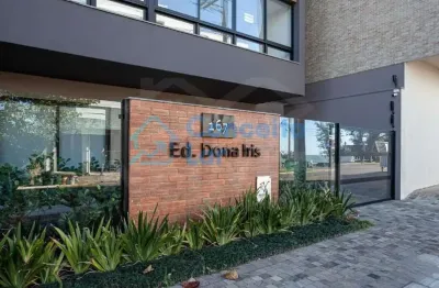 Apartamento com 3 quartos à venda na Rua Marechal Deodoro, 167, Prainha, Torres