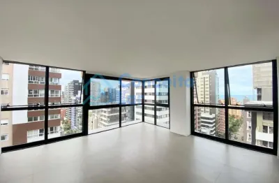 Apartamento com 2 quartos à venda na Avenida Benjamin Constant, 716, Praia Grande, Torres