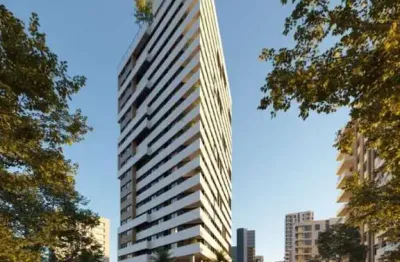 Apartamento para venda em torres, predial, 2 dormitórios, 2 suítes, 3 banheiros, 1 vaga