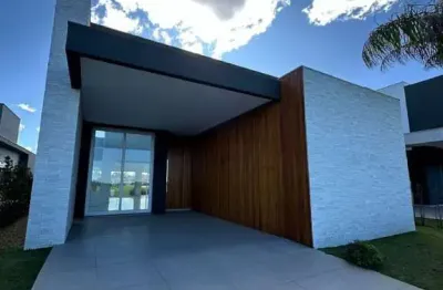 Casa em condomínio para venda em torres, torres, 3 dormitórios, 3 suítes, 4 banheiros, 2 vagas