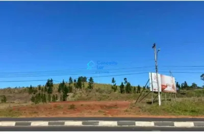 Terreno à venda na Avenida Castelo Branco, São Jorge, Torres