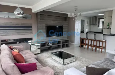 Apartamento com 3 quartos à venda na Rua General Osório, 500, Praia Grande, Torres