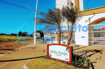 Apartamento para venda em torres, igra sul, 1 dormitório, 1 suíte, 2 banheiros, 1 vaga