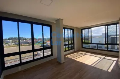 Apartamento para venda em torres, morada das palmeiras, 1 dormitório, 1 banheiro, 1 vaga
