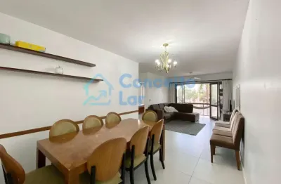 Apartamento para venda em torres, praia grande, 2 dormitórios, 1 banheiro, 1 vaga
