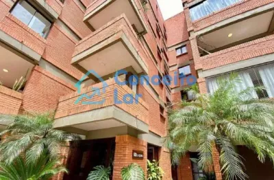 Cobertura duplex para venda em torres / rs no bairro praia grande