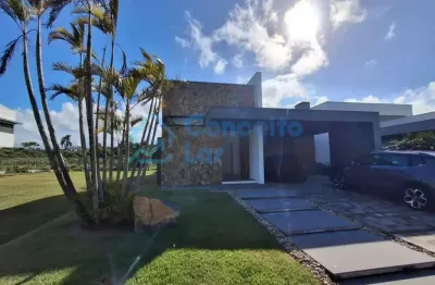 Casa em condomínio para venda em torres, torres, 3 dormitórios, 3 suítes, 4 banheiros, 1 vaga