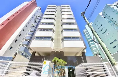 Apartamento para venda em torres, praia grande, 2 dormitórios, 1 suíte, 2 banheiros, 1 vaga