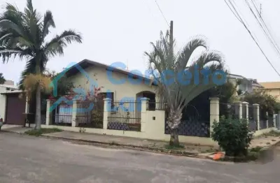 Casa para venda em torres, igra norte, 4 dormitórios, 2 suítes, 3 banheiros, 1 vaga