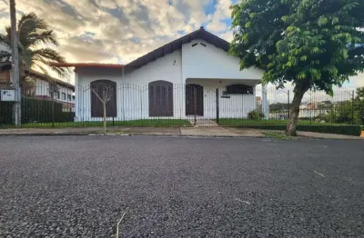 Casa com 3 quartos à venda no Rui Barbosa, Montenegro 
