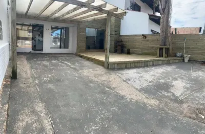 Casa com 3 quartos à venda na Rua élcio Lima, 22, Centro, Torres