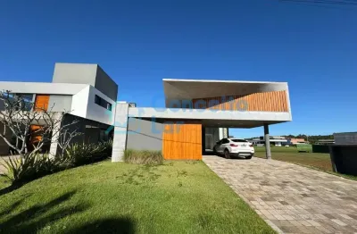 Casa em condomínio para venda em torres, torres, 3 dormitórios, 3 suítes, 4 banheiros, 1 vaga